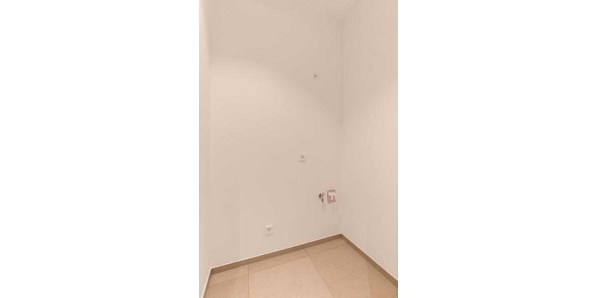 Etagenwohnung Frankfurt am Main Innenstadt - 2 Zimmer, 62 m&sup2;, 1.218.000&euro; | Angebot:26451899