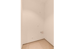 Etagenwohnung Frankfurt am Main Innenstadt - 2 Zimmer, 62 m&sup2;, 1.218.000&euro; | Angebot:26451899