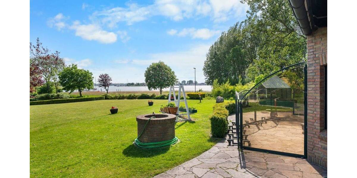 Mehrfamilienhaus, Wohnhaus Kappeln - 1 Zimmer, 400 m&sup2;, 1.998.000&euro; | Angebot:26909877