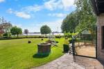 Mehrfamilienhaus, Wohnhaus Kappeln - 1 Zimmer, 400 m&sup2;, 1.998.000&euro; | Angebot:26909877