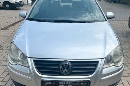 VW Polo 182.000 km 2.000 € Plech 91287