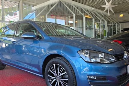 VW Golf 94.600 km 13.700 &euro; Lahnstein 56112