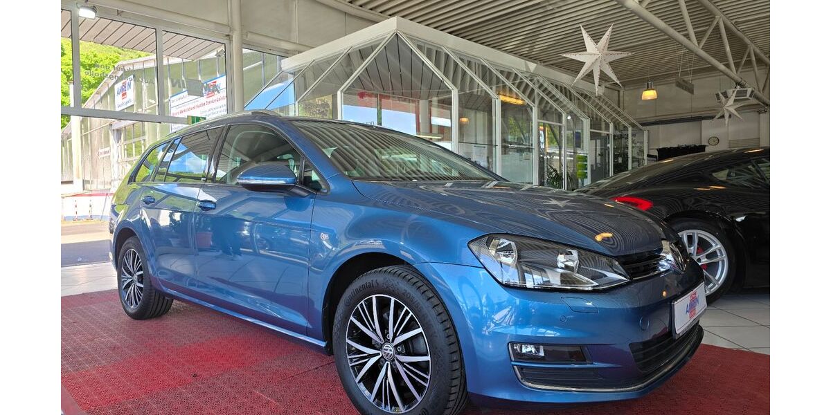 VW Golf 94.600 km 13.700 &euro; Lahnstein 56112