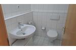 Etagenwohnung Suhl Aue 1 - 1.5 Zimmer, 48 m&sup2;, 61.500&euro; | Angebot:26819934
