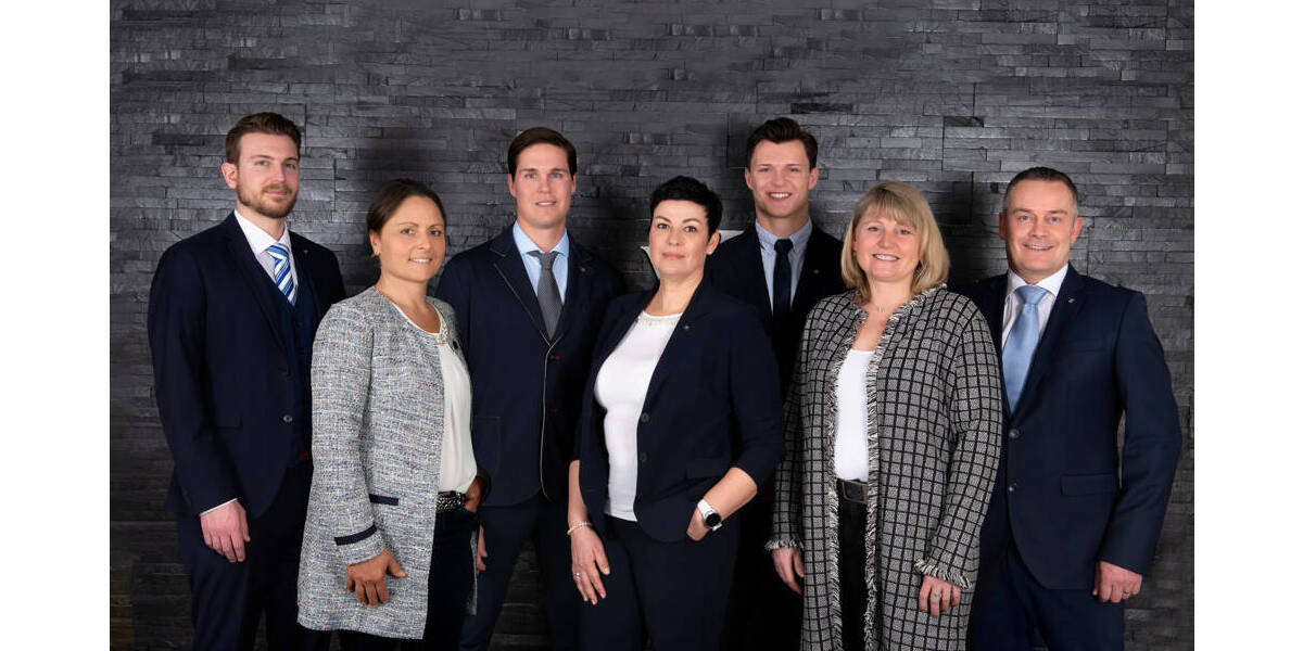 Gewerbeobjekt Kaufering - 985.000&euro; | Angebot:25692761