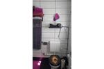 Etagenwohnung Grünberg - 6 Zimmer, 135 m&sup2;, 890&euro; | Angebot:26362175