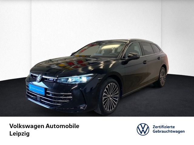 Passat