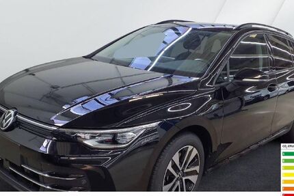 VW Golf 25.016 km 29.920 &euro; Schrobenhausen 86529