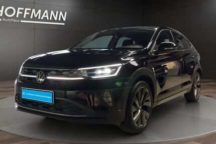 VW Taigo 47.991 km 19.450 &euro; Winterberg 59955