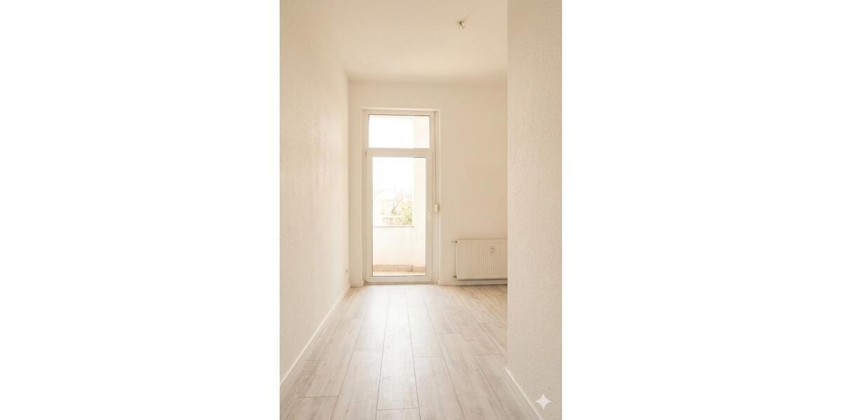 Hochparterre Schulzendorf - 3 Zimmer, 76 m&sup2;, 1.195&euro; | Angebot:24636759