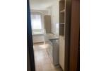 Erdgeschoßwohnung Werdau - 2 Zimmer, 46 m&sup2;, 432&euro; | Angebot:26316277