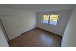Erdgeschoßwohnung Sögel - 2 Zimmer, 78 m&sup2;, 778&euro; | Angebot:26343106