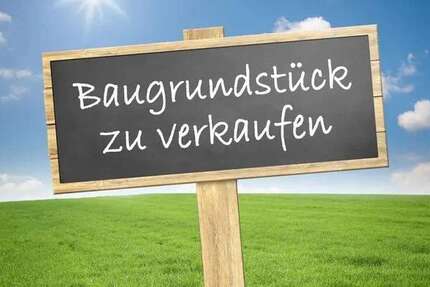 Grundstück Lauingen - 67.000&euro; | Angebot:26608323