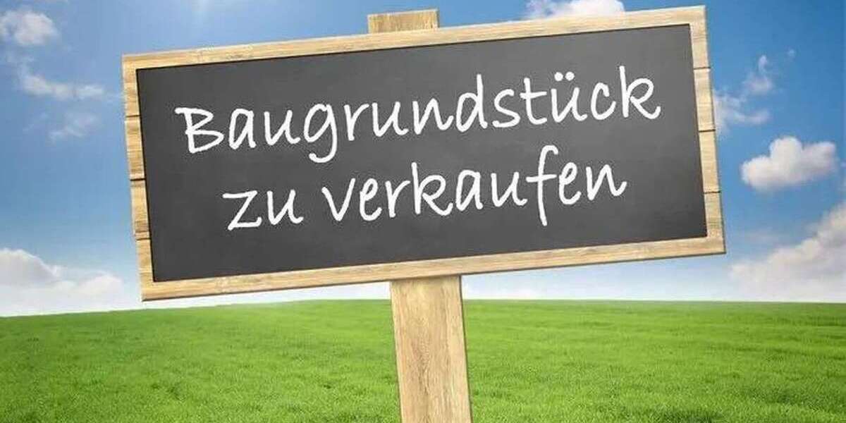 Grundstück Lauingen - 67.000&euro; | Angebot:26608323