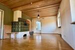 Einfamilienhaus Berchtesgaden Oberau - 7 Zimmer, 265 m&sup2;, 1.150.000&euro; | Angebot:25798495
