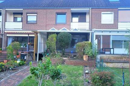 Haus zum Kaufen in Bremen 295.000 € 102.05 m² 4 zimmer