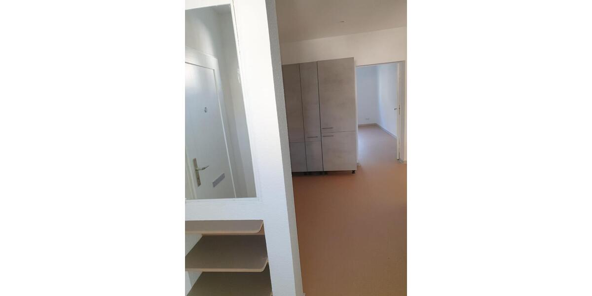 Etagenwohnung Recklinghausen - 3 Zimmer, 83 m&sup2;, 545.000&euro; | Angebot:24629189