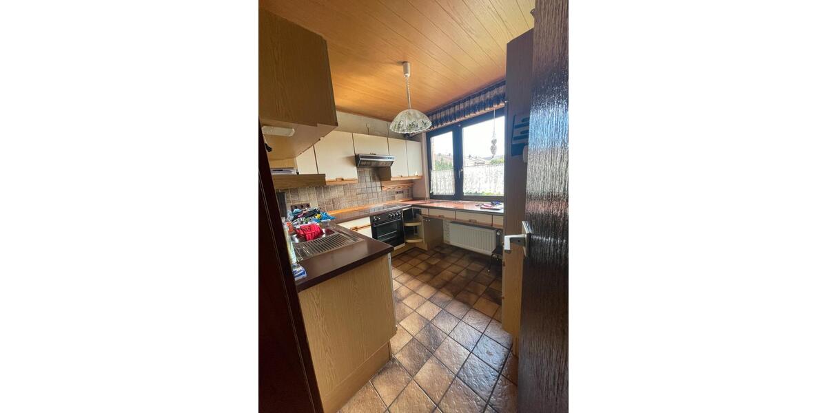 Reihenhaus Baesweiler - 269.000&euro; | Angebot:26790758