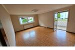 Etagenwohnung Pirmasens Niedersimten - 2 Zimmer, 73 m&sup2;, 120.000&euro; | Angebot:27087761