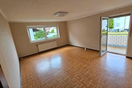 Wohnung Pirmasens Niedersimten - 2 Zimmer, 73 m&sup2;, 120.000&euro; | Angebot:27087761