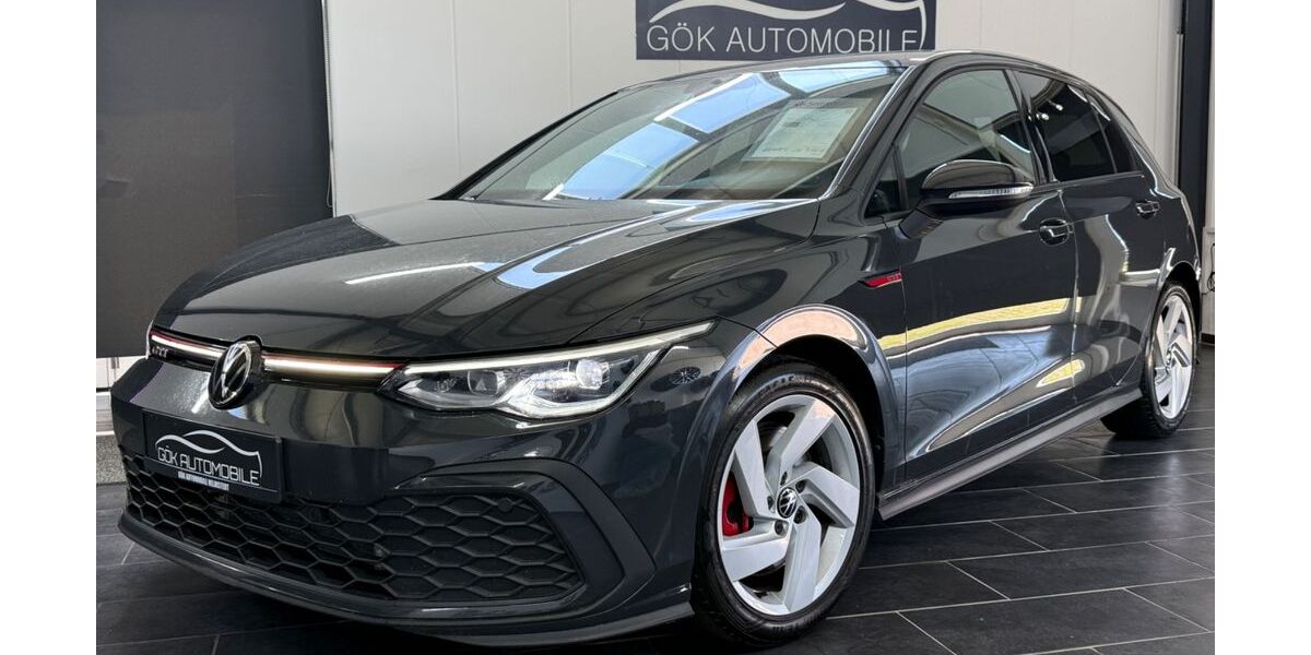 VW Golf 40.144 km 26.290 &euro; Helmstedt 38350