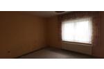 Einfamilienhaus Annaburg - 6 Zimmer, 120 m&sup2;, 100.000&euro; | Angebot:26857373