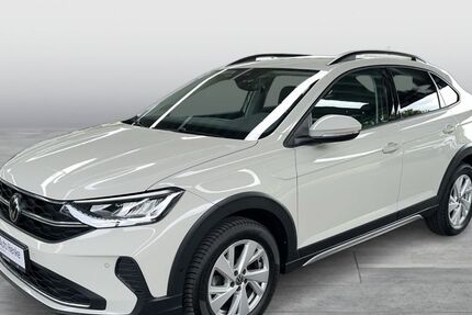 VW Taigo 41.465 km 15.950 &euro; Büren 33142