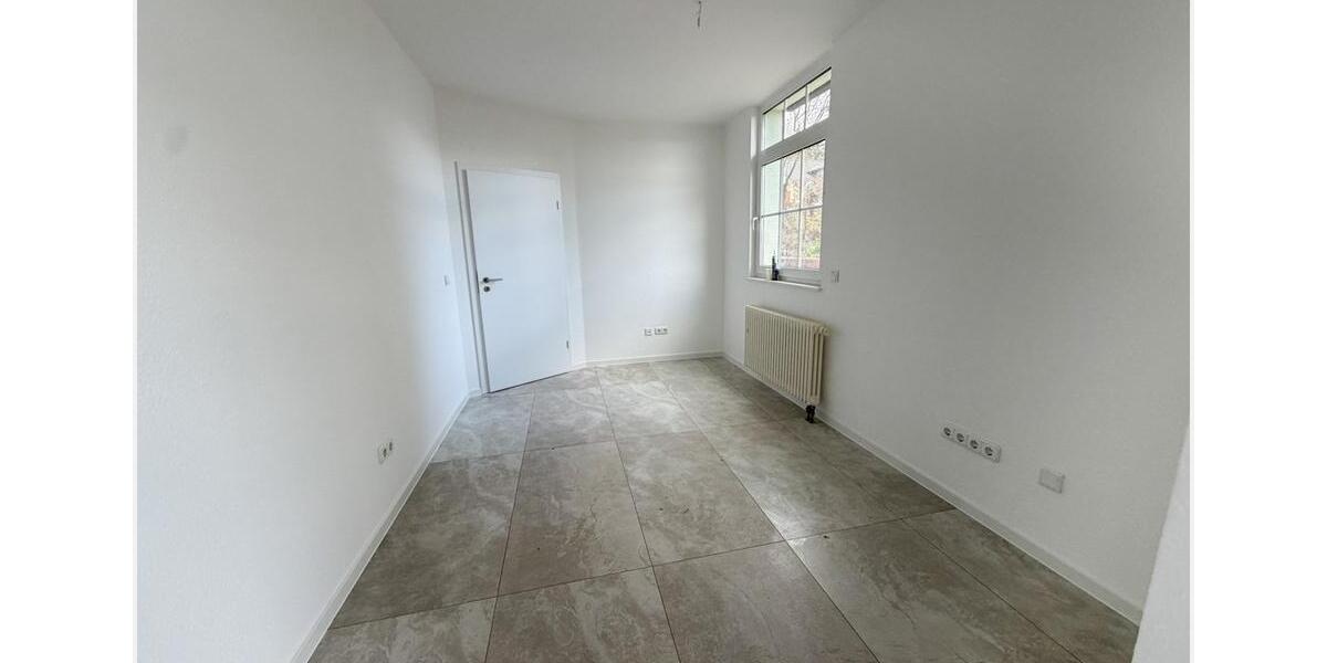 Etagenwohnung Mücke - 3.5 Zimmer, 110 m&sup2;, 1.100&euro; | Angebot:26233627