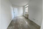 Etagenwohnung Mücke - 3.5 Zimmer, 110 m&sup2;, 1.100&euro; | Angebot:26233627