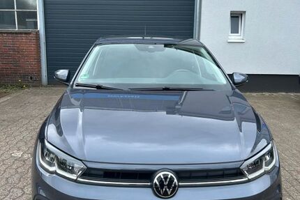 VW Polo 75.000 km 14.990 &euro; Rastede 26180