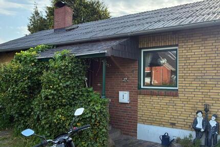 Haus Handewitt - 3 Zimmer, 69 m&sup2;, 199.999&euro; | Angebot:27245179