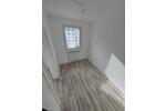 Etagenwohnung Annaberg-Buchholz Buchholz - 5 Zimmer, 115 m&sup2;, 690&euro; | Angebot:25363740