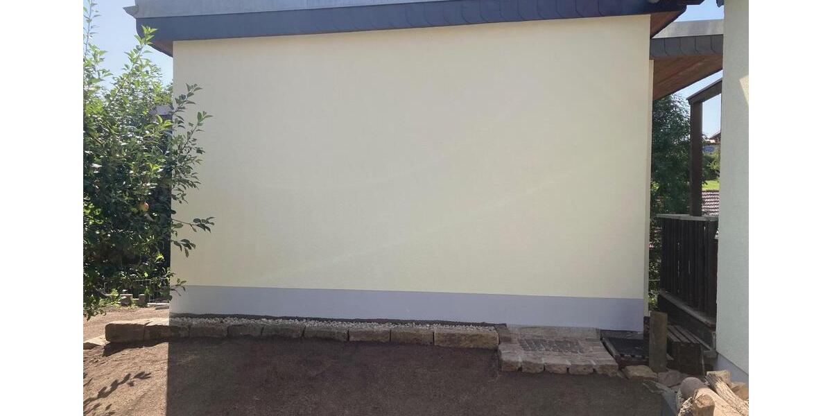 Einfamilienhaus Dorfhain - 5.5 Zimmer, 155 m&sup2;, 1.950&euro; | Angebot:25156302