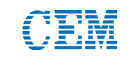 Elektriker bzw. Servicetechniker (m/w/d) im Außendienst