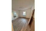 Erdgeschoßwohnung Schiffweiler - 2 Zimmer, 51 m&sup2;, 600&euro; | Angebot:26147370