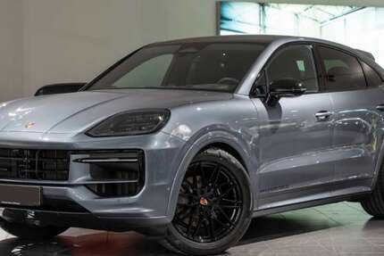 Porsche Cayenne 6.900 km 113.880 &euro; Böblingen 71034