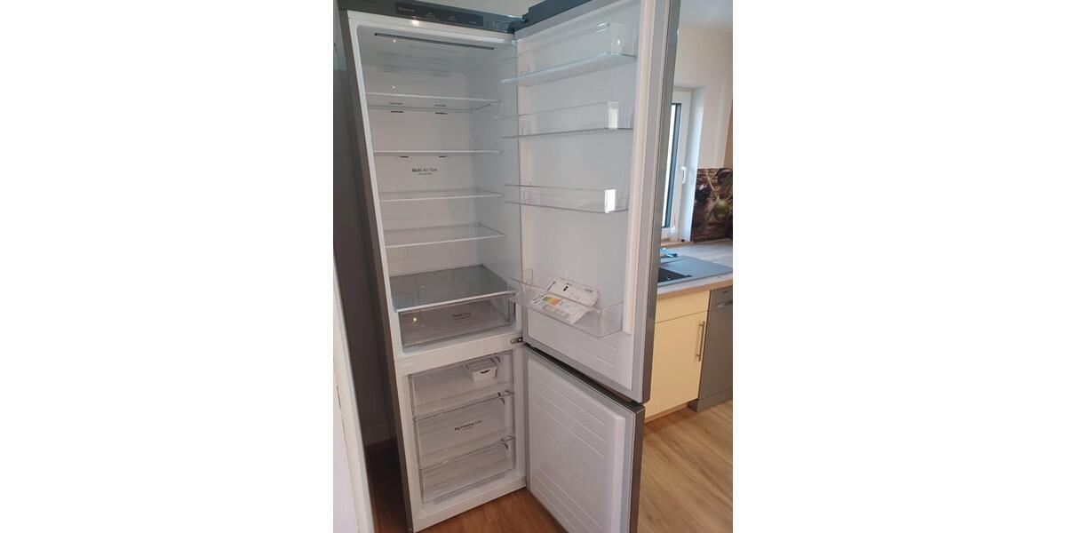 Etagenwohnung Uffenheim - 1 Zimmer, 11 m&sup2;, 300&euro; | Angebot:26620638