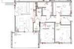 Erdgeschoßwohnung Deggenhausertal - 4.5 Zimmer, 124 m&sup2;, 599.000&euro; | Angebot:27156266