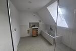 Dachgeschoßwohnung Albstadt Gemarkung Onstmettingen - 3 Zimmer, 100 m&sup2;, 880&euro; | Angebot:24679284