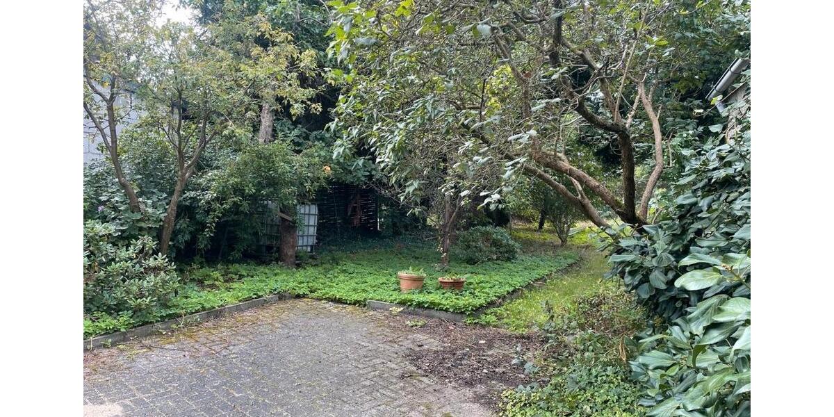 Reihenhaus Coswig (Anhalt) - 5 Zimmer, 120 m&sup2;, 74.999&euro; | Angebot:25657946