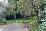 Reihenhaus Coswig (Anhalt) - 5 Zimmer, 120 m&sup2;, 74.999&euro; | Angebot:25657946