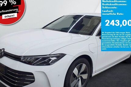 VW Passat 26.033 km 34.440 &euro; Schloß Holte-Stukenbrock 33758