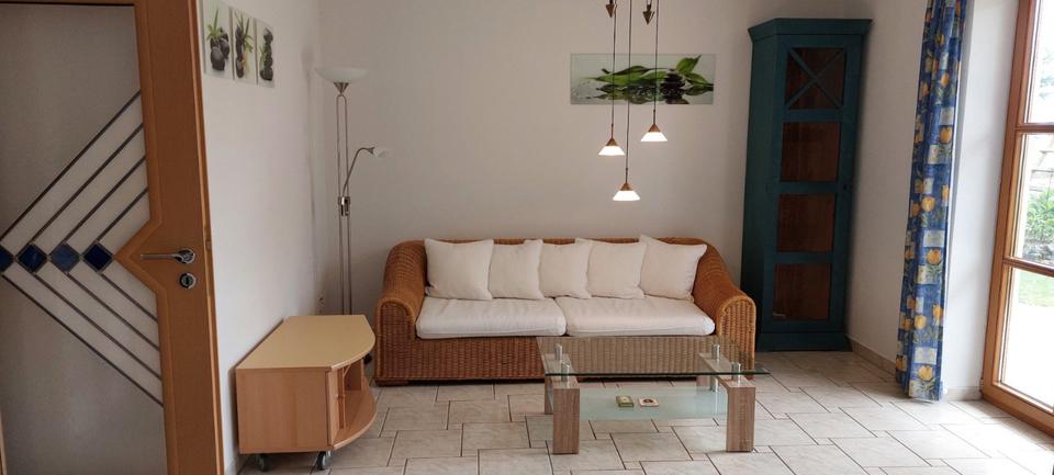 1-Zimmer in WG in FriedbergAugsburg nur an Referendar-in 4.5 zimmer