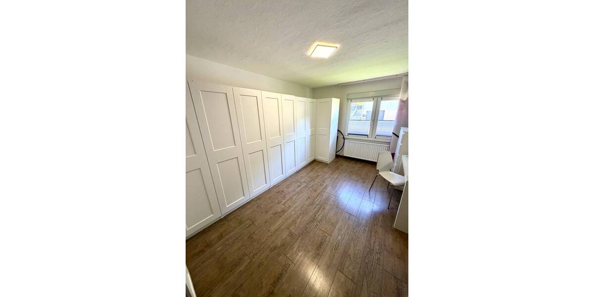 Einfamilienhaus Bad Lauterberg im Harz / Barbis Barbis - 7 Zimmer, 165 m&sup2;, 159.900&euro; | Angebot:26741825