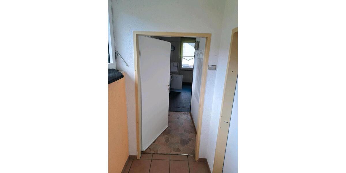 Maisonettenwohnung Bestwig - 1 Zimmer, 50 m&sup2;, 277&euro; | Angebot:26251802
