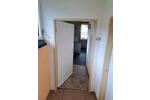 Maisonettenwohnung Bestwig - 1 Zimmer, 50 m&sup2;, 277&euro; | Angebot:26251802