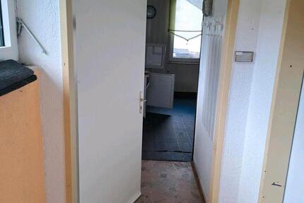 Wohnung Bestwig - 1 Zimmer, 50 m&sup2;, 277&euro; | Angebot:26251802