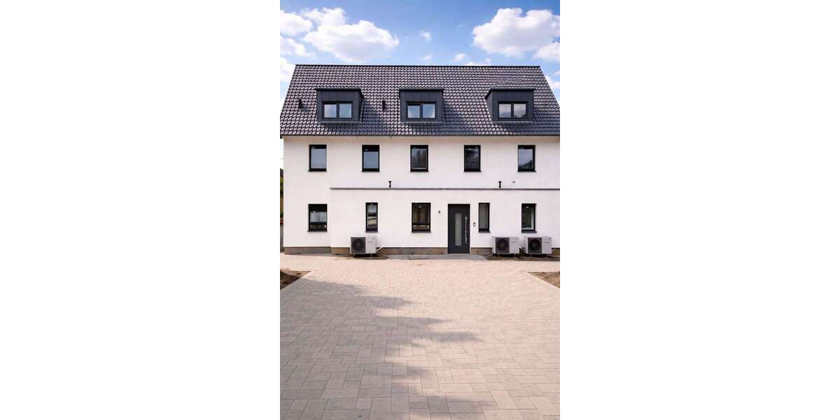 Einfamilienhaus Hirschberg - 4.5 Zimmer, 133 m&sup2;, 634.000&euro; | Angebot:26368245