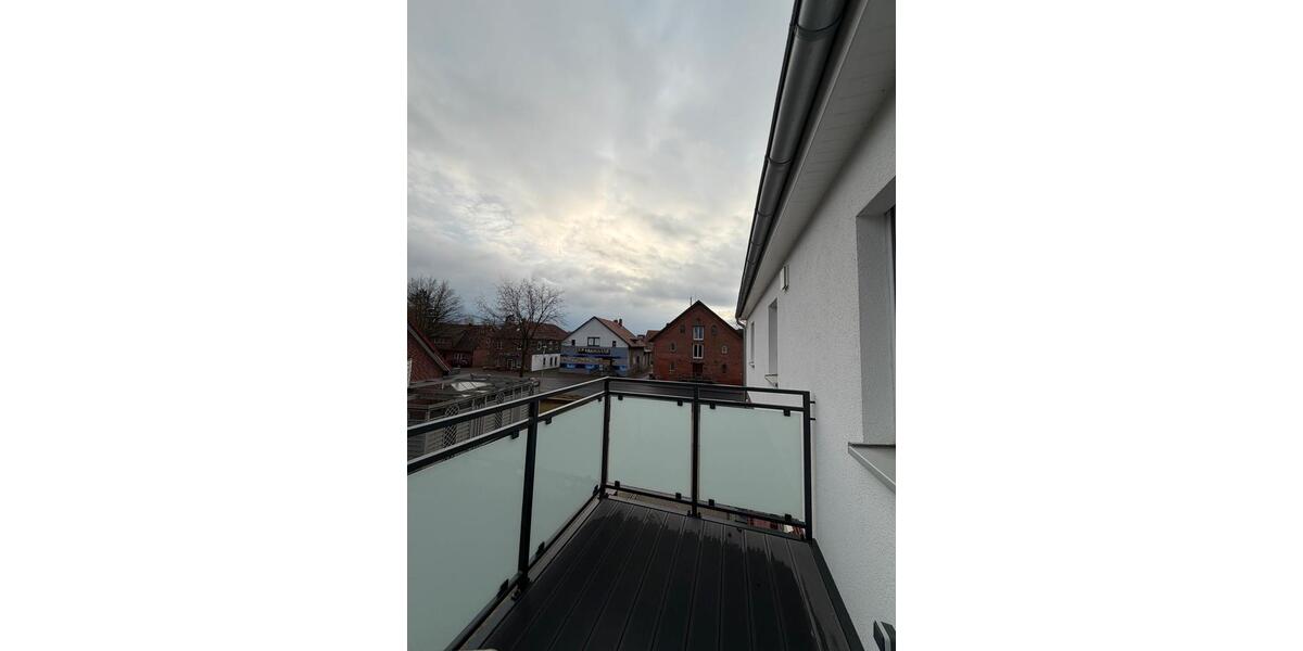 Etagenwohnung Asendorf - 2 Zimmer, 64 m&sup2;, 675&euro; | Angebot:26380884