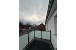 Etagenwohnung Asendorf - 2 Zimmer, 64 m&sup2;, 675&euro; | Angebot:26380884